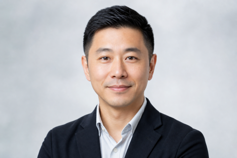 Ming Zhou